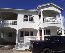 Barbados Saint Peter Douglas vacation rental compare prices direct by owner 28120294