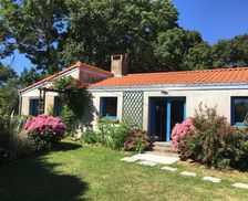 France Loire-Atlantique La Plaine-sur-Mer vacation rental compare prices direct by owner 25218699