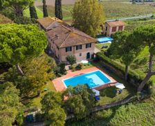 Italy  San Miniato vacation rental compare prices direct by owner 34767555