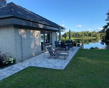 Germany Schleswig-Holstein Stocksee vacation rental compare prices direct by owner 25187097