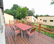 Belgium Belgium Luxembourg Virton vacation rental compare prices direct by owner 25190749