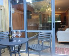 New Zealand Bay of Plenty Athenree vacation rental compare prices direct by owner 25200397