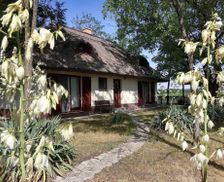 Hungary Bacs Kiskun Orgovány vacation rental compare prices direct by owner 25225866