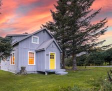 United States Alaska Homer vacation rental compare prices direct by owner 25286046