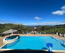 Puerto Rico  Adjuntas vacation rental compare prices direct by owner 32479429