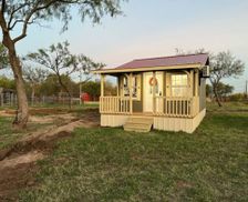 United States Texas Wichita Falls vacation rental compare prices direct by owner 25208251