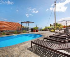 Portugal  Estreito da Calheta vacation rental compare prices direct by owner 25002304