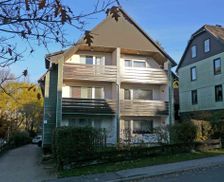 Germany  Clausthal-Zellerfeld vacation rental compare prices direct by owner 25204864