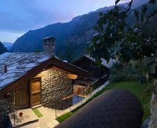 Italy Aosta Valtournenche vacation rental compare prices direct by owner 25272007