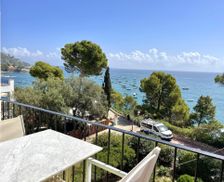 Spain Catalunya Calella de Palafrugell vacation rental compare prices direct by owner 25578454