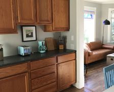 United States Wisconsin Port Washington vacation rental compare prices direct by owner 32245213