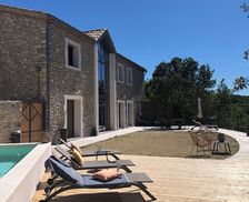 France France Lussan vacation rental compare prices direct by owner 25166022