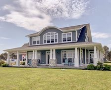 Canada Prince Edward Island York vacation rental compare prices direct by owner 25189867