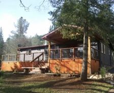 United States California Midpines vacation rental compare prices direct by owner 24975815