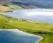 United Kingdom Sutherland Durness vacation rental compare prices direct by owner 25230451