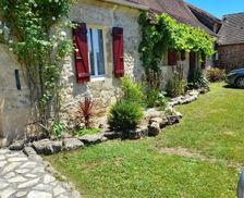 France Dordogne Saint-Rabier vacation rental compare prices direct by owner 25277196