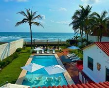 Mexico Col. Cuyutlán vacation rental compare prices direct by owner 25271694