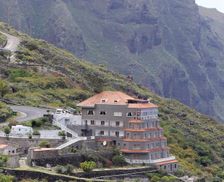 Spain Tenerife El Tanque vacation rental compare prices direct by owner 26598227