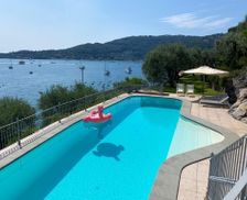 Italy Provincia della Spezia Portovenere vacation rental compare prices direct by owner 24962191