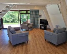 United Kingdom England Kilkhampton vacation rental compare prices direct by owner 29882443