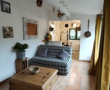 France Gard Aramon vacation rental compare prices direct by owner 25269368