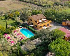 Italy  Toscana Vada vacation rental compare prices direct by owner 25193445