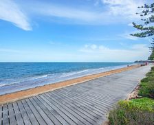 Australia QLD Redcliffe vacation rental compare prices direct by owner 33316931