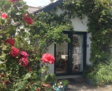 Ireland Cork Kinsale vacation rental compare prices direct by owner 25273631