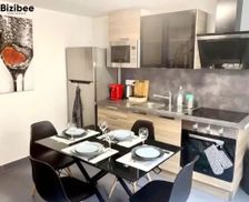 France Marne Épernay vacation rental compare prices direct by owner 25281151