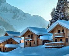 Austria Salzburg Annaberg im Lammertal vacation rental compare prices direct by owner 25156060