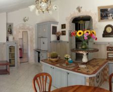 France Bouches-du-Rhône Aubagne vacation rental compare prices direct by owner 25158282