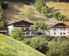 Italy Autonome Provinz Bozen - Südtirol Sankt Ulrich vacation rental compare prices direct by owner 25241226