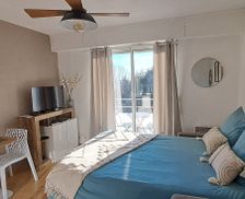 France Maine-et-Loire Cholet vacation rental compare prices direct by owner 25255467