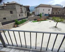 Spain Huesca Senegüé vacation rental compare prices direct by owner 24974537