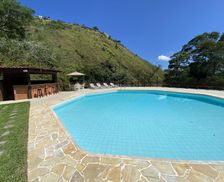 Brazil Rio de Janeiro Petrópolis vacation rental compare prices direct by owner 25253242