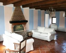 Italy  Sona vacation rental compare prices direct by owner 25186410