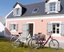 France Morbihan Bangor vacation rental compare prices direct by owner 25210863