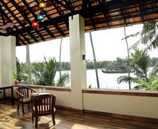 India KL Kollam vacation rental compare prices direct by owner 25158934