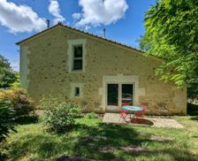 France  Guizengeard vacation rental compare prices direct by owner 25207852