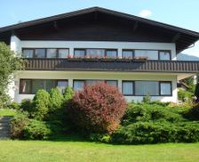 Austria Tirol Aldrans vacation rental compare prices direct by owner 25250151