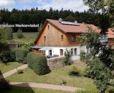 Germany Bayern Nordheim vor der Rhön - OT Neustädtles vacation rental compare prices direct by owner 25280683