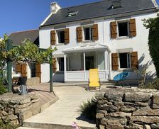 France Finistère Plogoff vacation rental compare prices direct by owner 24998074