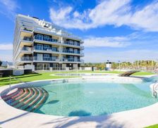 Spain  Oropesa del Mar vacation rental compare prices direct by owner 34920622