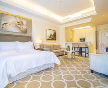 United Arab Emirates Dubai Downtown vacation rental compare prices direct by owner 33293486