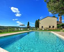 Italy Tuscany Montauto vacation rental compare prices direct by owner 25147921