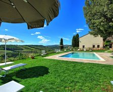 Italy Tuscany Montauto vacation rental compare prices direct by owner 25224251