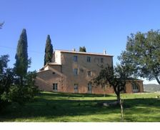 Italy Siena it San Casciano dei Bagni vacation rental compare prices direct by owner 33252962