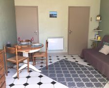 France Charente-Maritime Bois vacation rental compare prices direct by owner 29928967