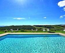 Italy Tuscany Montauto vacation rental compare prices direct by owner 25227580