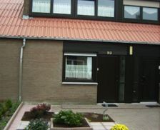 Netherlands ZE Bruinisse vacation rental compare prices direct by owner 25194639